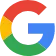 Trusted Source Image